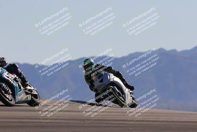 media/Nov-11-2023-SoCal Trackdays (Sat) [[efd63766ff]]/Turn 9 (1pm)/